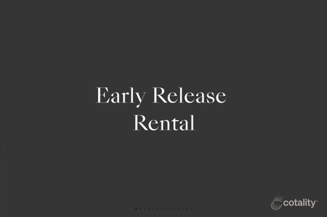270 Portrush Rd, Beulah Park, SA 5067