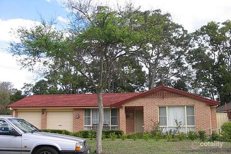 113 Woodview Ave, Lisarow, NSW 2250