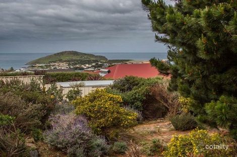 Property photo of 99 Battye Road Encounter Bay SA 5211