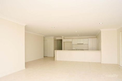 Property photo of 75 Willow Road Redbank Plains QLD 4301