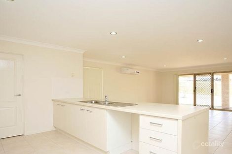 Property photo of 75 Willow Road Redbank Plains QLD 4301
