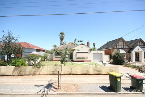 4 Bedford St, Brooklyn Park, SA 5032
