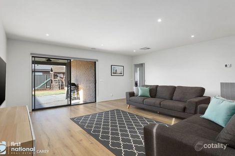 Property photo of 33 Canterbury Road West Lara VIC 3212