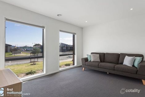 Property photo of 33 Canterbury Road West Lara VIC 3212