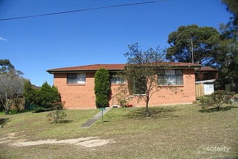 1 Kooronya Rd, Kincumber, NSW 2251