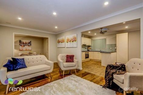 Property photo of 21 Bradley Way Lockridge WA 6054