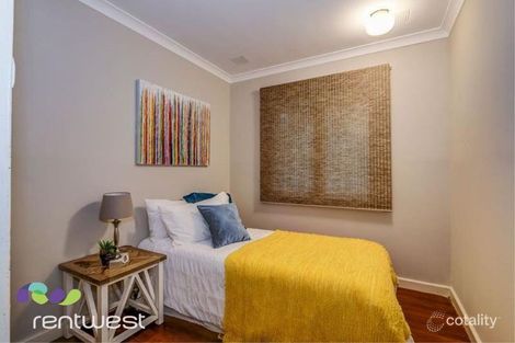 Property photo of 21 Bradley Way Lockridge WA 6054