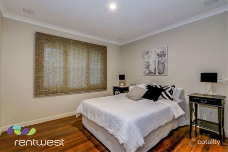 Property photo of 21 Bradley Way Lockridge WA 6054