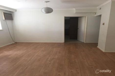 Property photo of 1/672 Inkerman Road Caulfield North VIC 3161