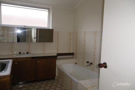 Property photo of 1/672 Inkerman Road Caulfield North VIC 3161