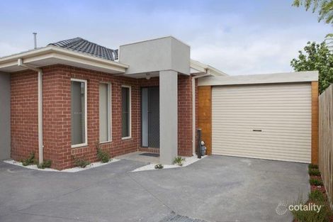 2/3 Pearson St, Dandenong North, VIC 3175
