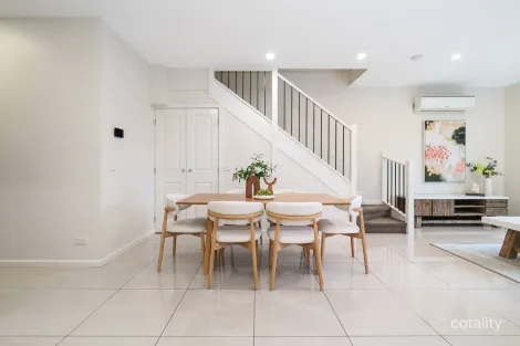 Property photo of 3/10 Rae Street Chadstone VIC 3148