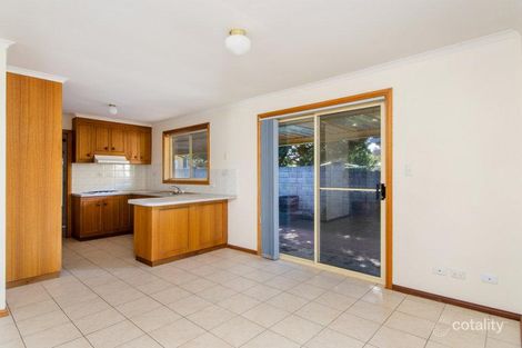 Property photo of 41 Starline Place Mount Gambier SA 5290