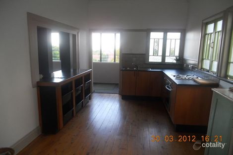 Property photo of 112 Raeburn Street Manly West QLD 4179