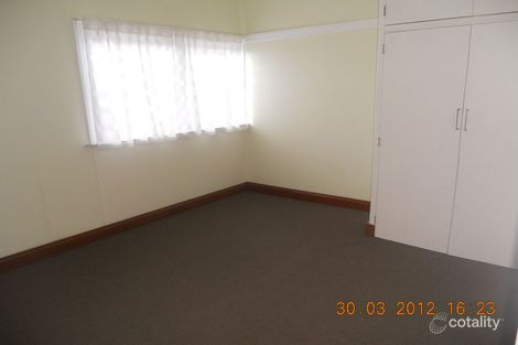 Property photo of 112 Raeburn Street Manly West QLD 4179