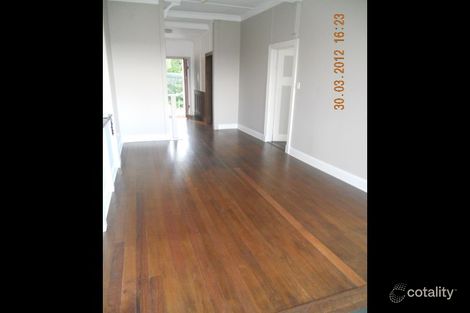 Property photo of 112 Raeburn Street Manly West QLD 4179
