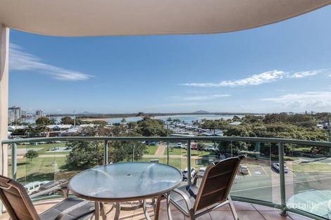 29/31-33 Cotton Tree Pde, Maroochydore, QLD 4558