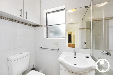 Property photo of 6/5 James Street Enmore NSW 2042