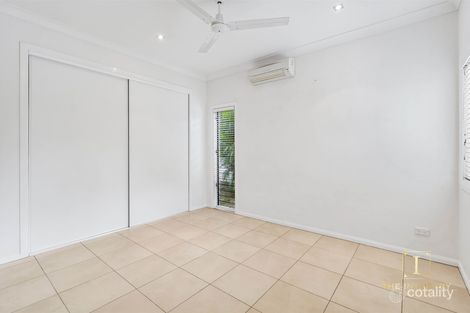 Property photo of 124 Harbour Drive Trinity Park QLD 4879