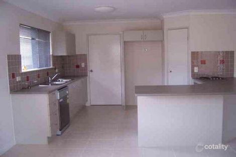 Property photo of 12 Belyando Bend Douglas QLD 4814