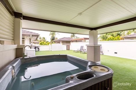 Property photo of 251-252/22-36 Mitre Street Port Douglas QLD 4877