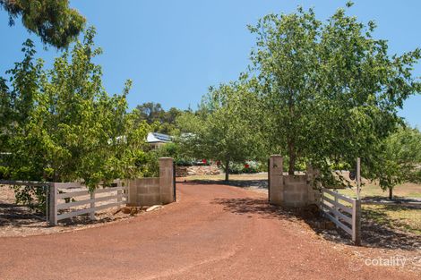 Property photo of 7 Quedjinup Drive Quedjinup WA 6281