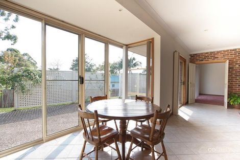 Property photo of 6A Seppelt Close Eleebana NSW 2282