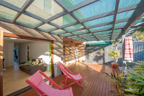 5/21 Ventnor St, Scarborough, WA 6019