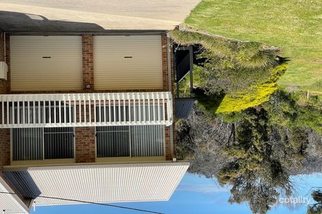 2/43 Dilkera Rd, Tathra, NSW 2550