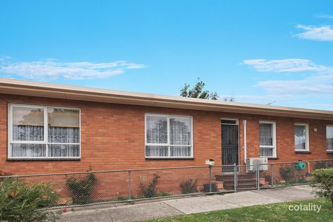 Property photo of 79 Haig Street Heidelberg Heights VIC 3081