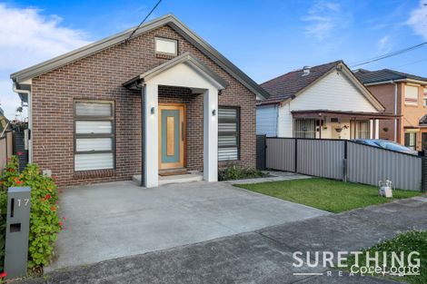 Property photo of 17 Cambridge Street Lidcombe NSW 2141