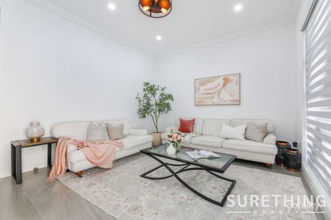 Property photo of 17 Cambridge Street Lidcombe NSW 2141