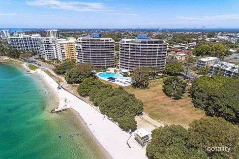 31/49 Landsborough Pde, Golden Beach, QLD 4551