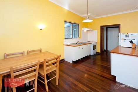 Property photo of 23A Devon Street Woodbridge WA 6056