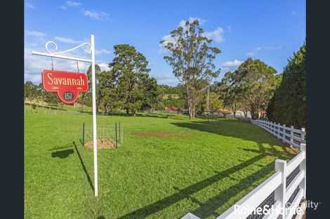 1/157 Donovan Rd, Broughton Village, NSW 2534