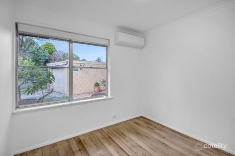 Property photo of 4 Poplar Street Frankston North VIC 3200