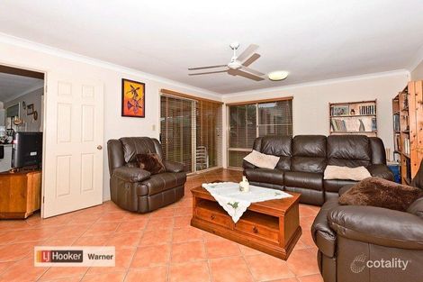 Property photo of 39 Baroona Road Bray Park QLD 4500
