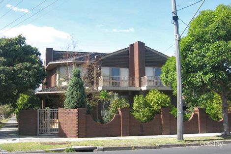 224 Grange Rd, Carnegie, VIC 3163