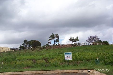 Property photo of 15 Kilburn Close Carindale QLD 4152