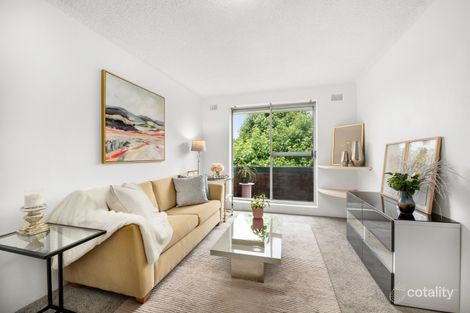 Property photo of 15/20-22 Station Street West Ryde NSW 2114