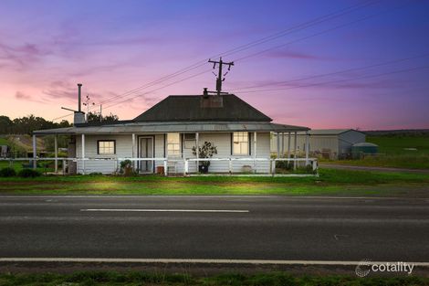 3 North Redesdale Rd, Redesdale, VIC 3444