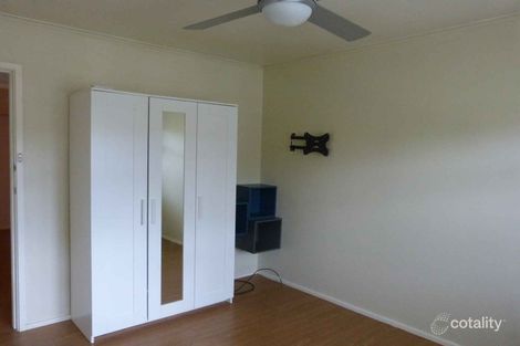 Property photo of 19 Jackaranda Road North St Marys NSW 2760