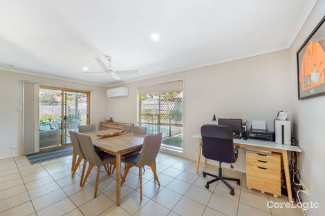 Property photo of 33 Loughrea Street Tingalpa QLD 4173