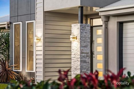 Property photo of 10 Vinnicombe Street Kearneys Spring QLD 4350