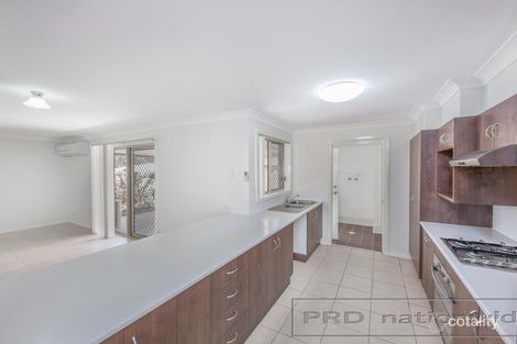 Property photo of 77 Worcester Drive East Maitland NSW 2323