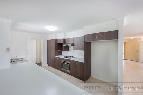 Property photo of 77 Worcester Drive East Maitland NSW 2323