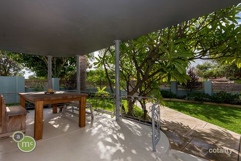 49 Birkett St, Bedford, WA 6052