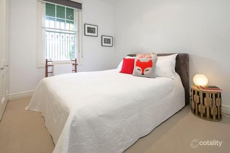 Property photo of 42 Charles Street Northcote VIC 3070