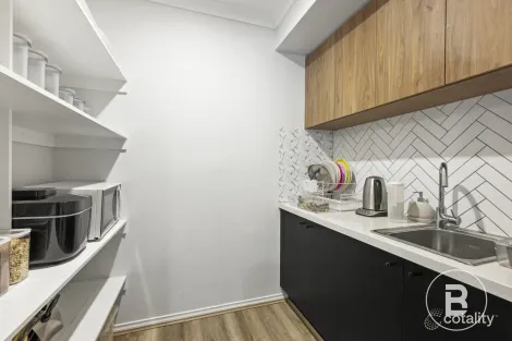 Property photo of 11 Hollioake Drive Lucas VIC 3350