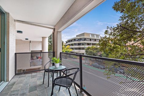36/155 Missenden Rd, Newtown, NSW 2042